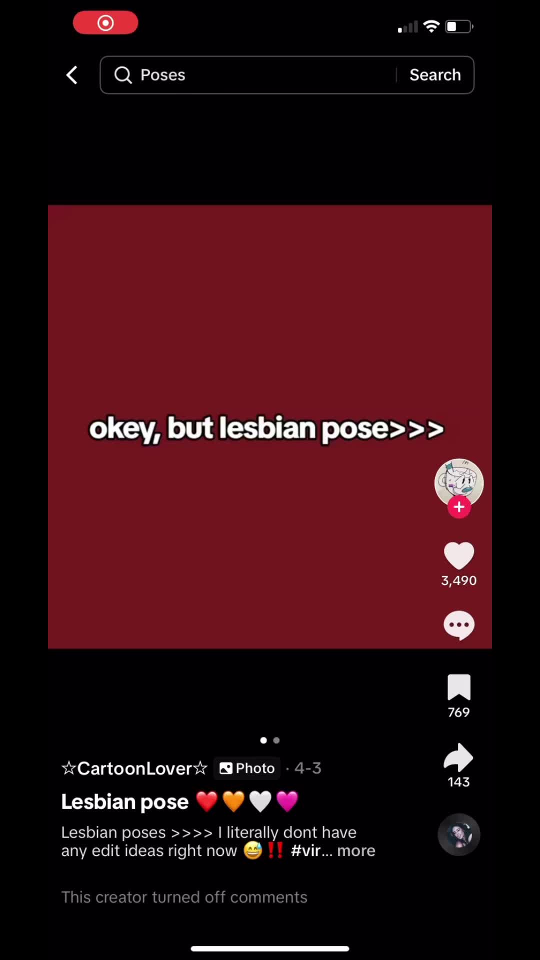 @alisha ᛥ