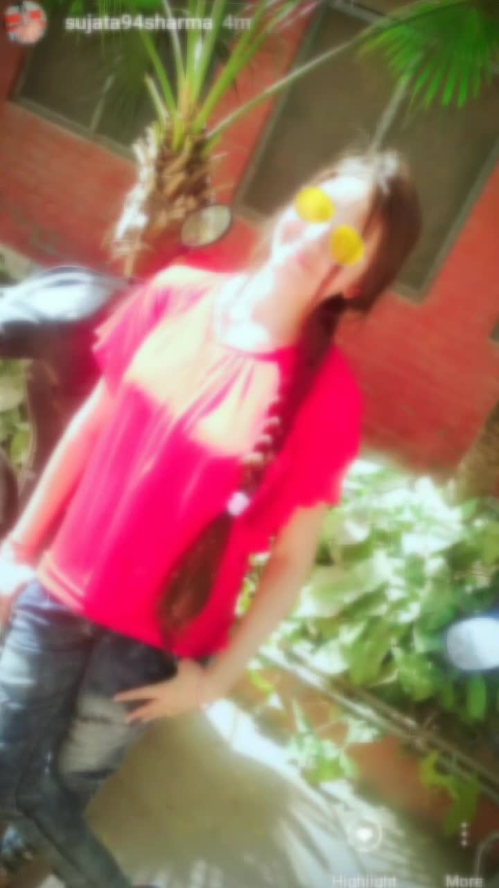@Sujata Manish