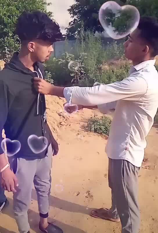 @Shivam Kashyap Ka176