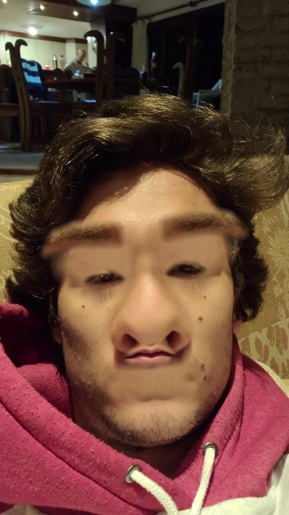 @Drapzz