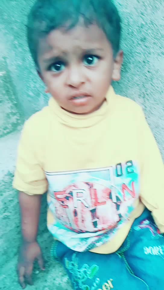 @Aanand Dudhale