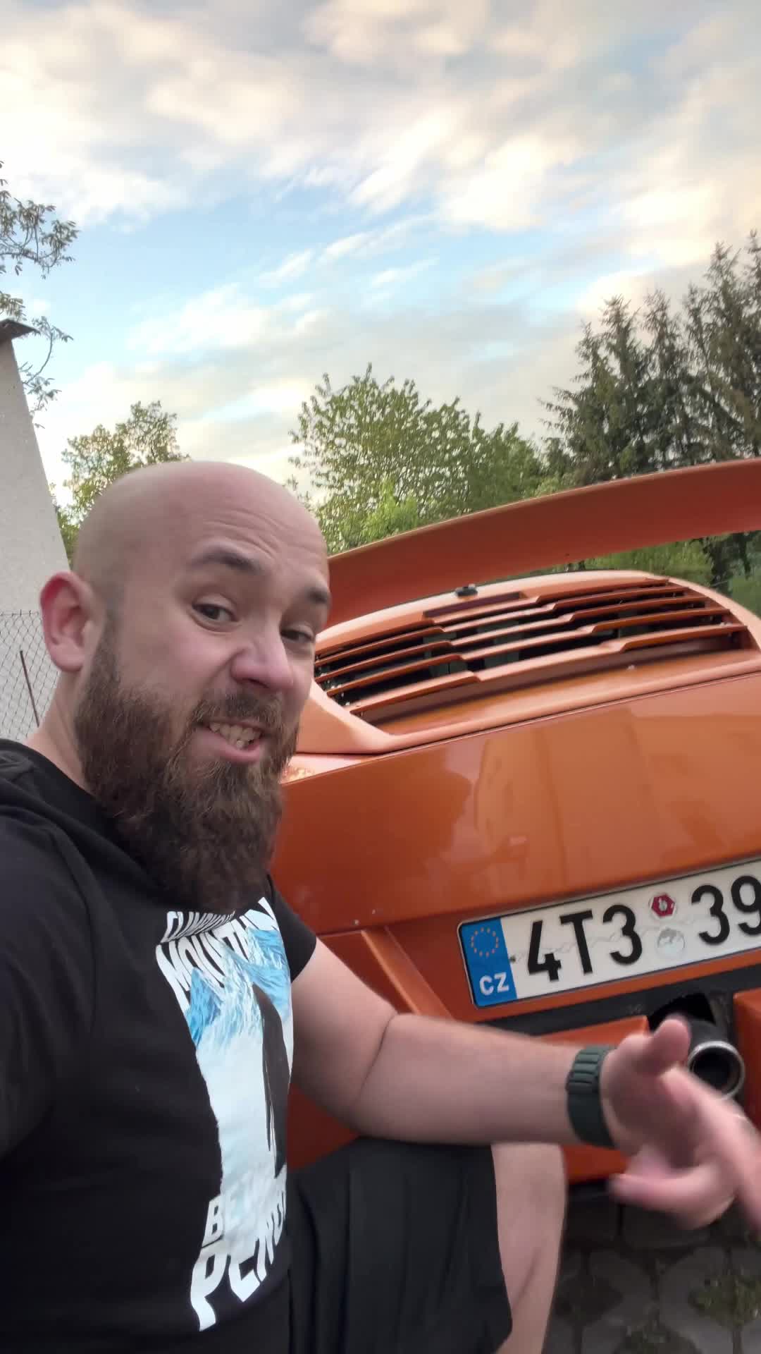 @David &Scaron;karda