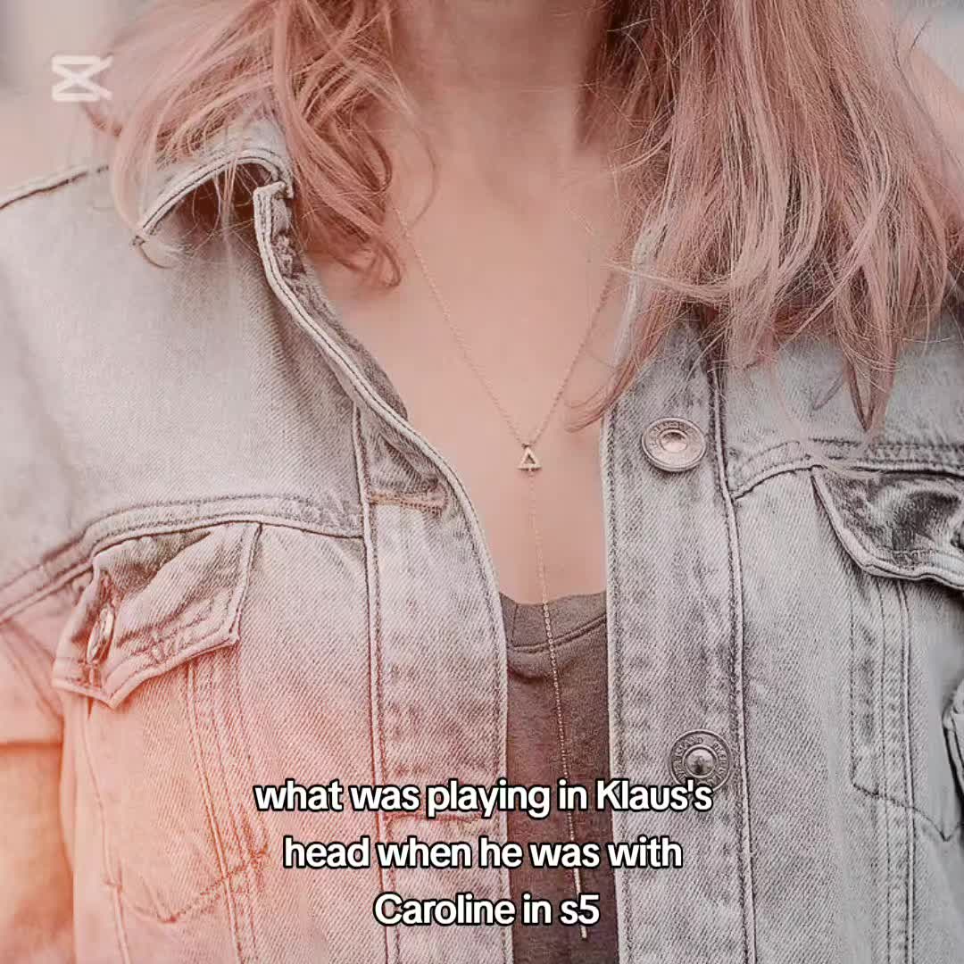 @rori🩶