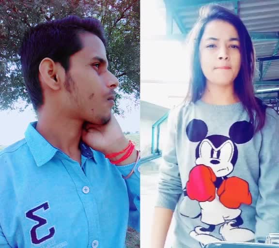 @🅿I.P.S. Himanshu🅿