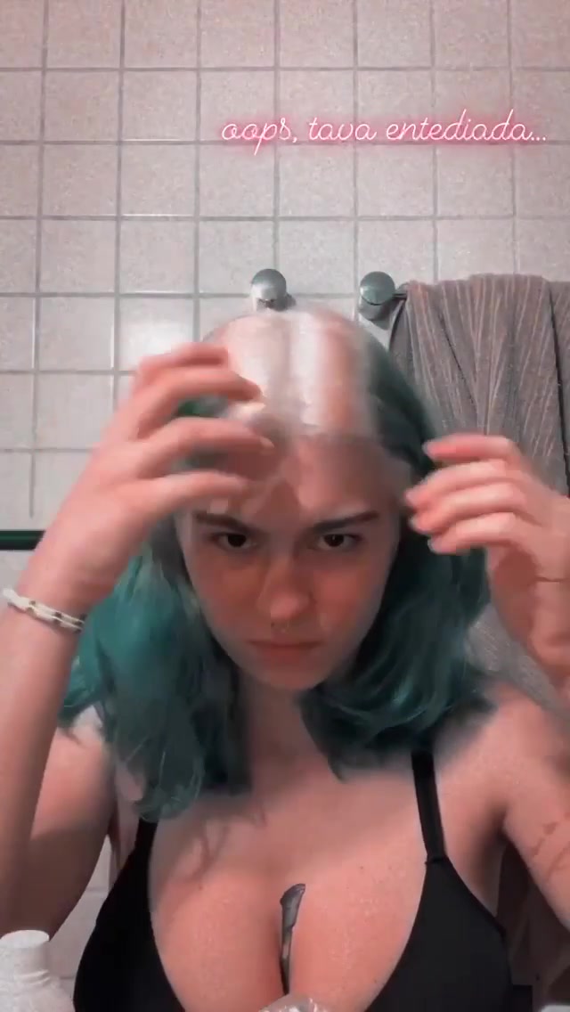 @Luísa Caffrei