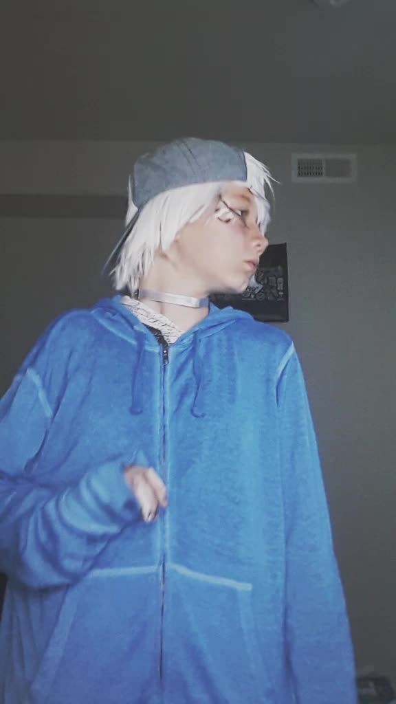 @sam.cosplay