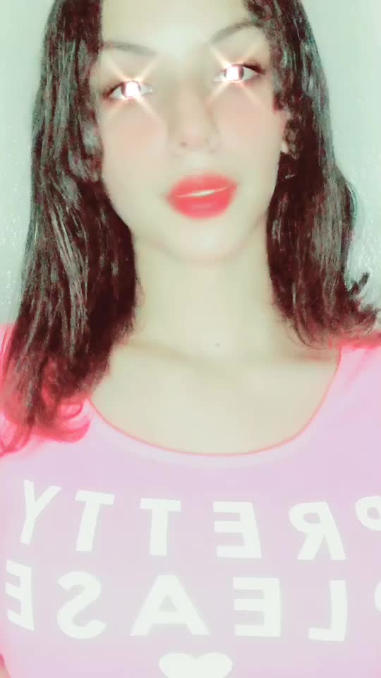 @✅𝑆 . 𝐴 . 𝑀. 𝑈 .𝐸 .𝐿 ✅