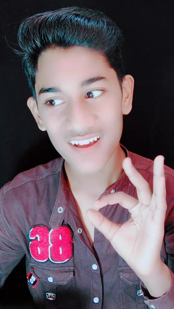 @Ⓐⓓⓝⓐⓝ🌹ⓚⓗⓐⓝ