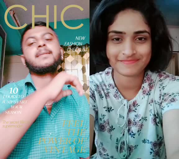 @Prajwal R RioMendies