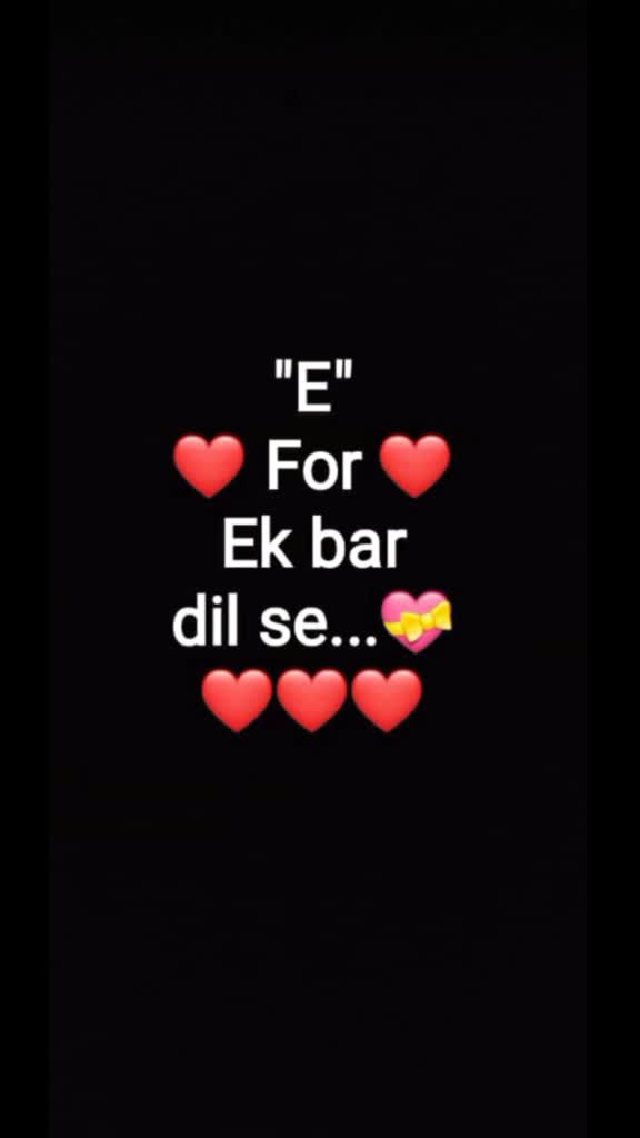 @💟 M ❤ A 💟 Status queen 😍😍