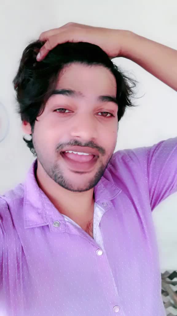 @Sunil Mahanand