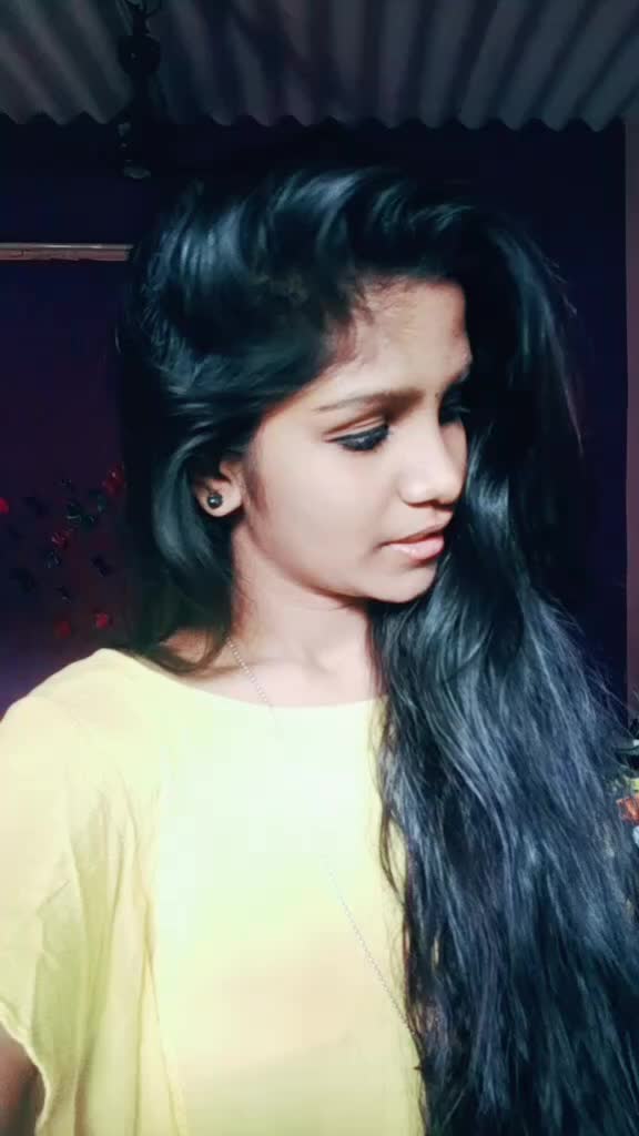 @smily gowri 😍