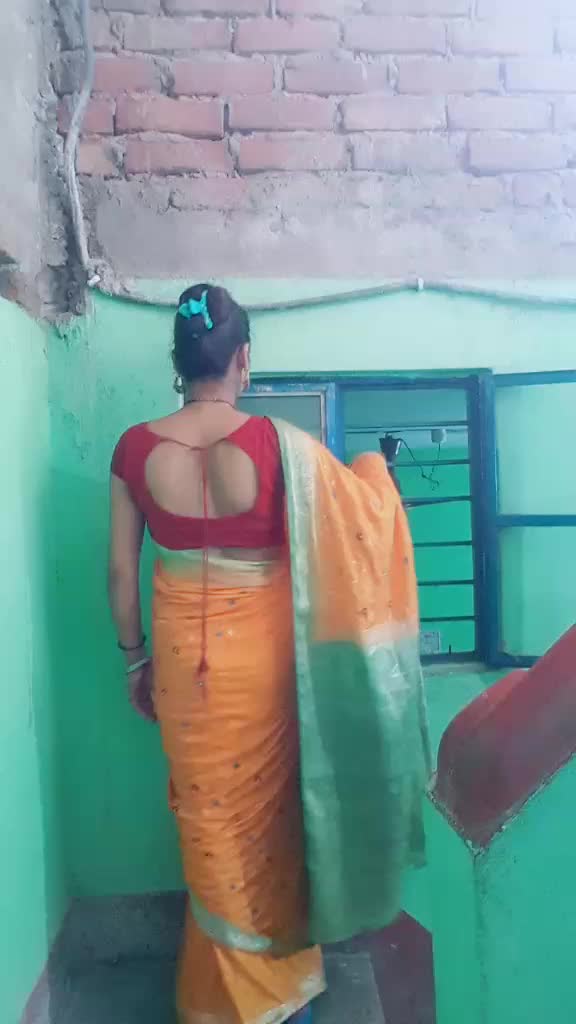 @user8465647669557