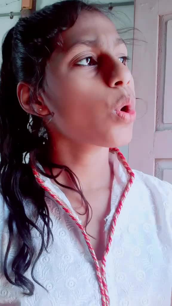 @@ kp