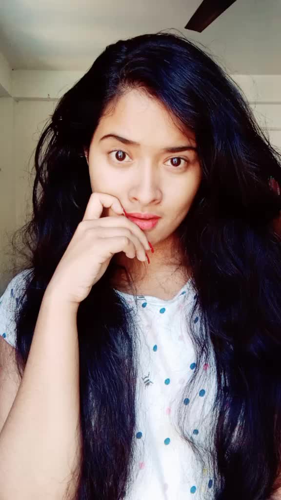 @Lasmita Bhowal