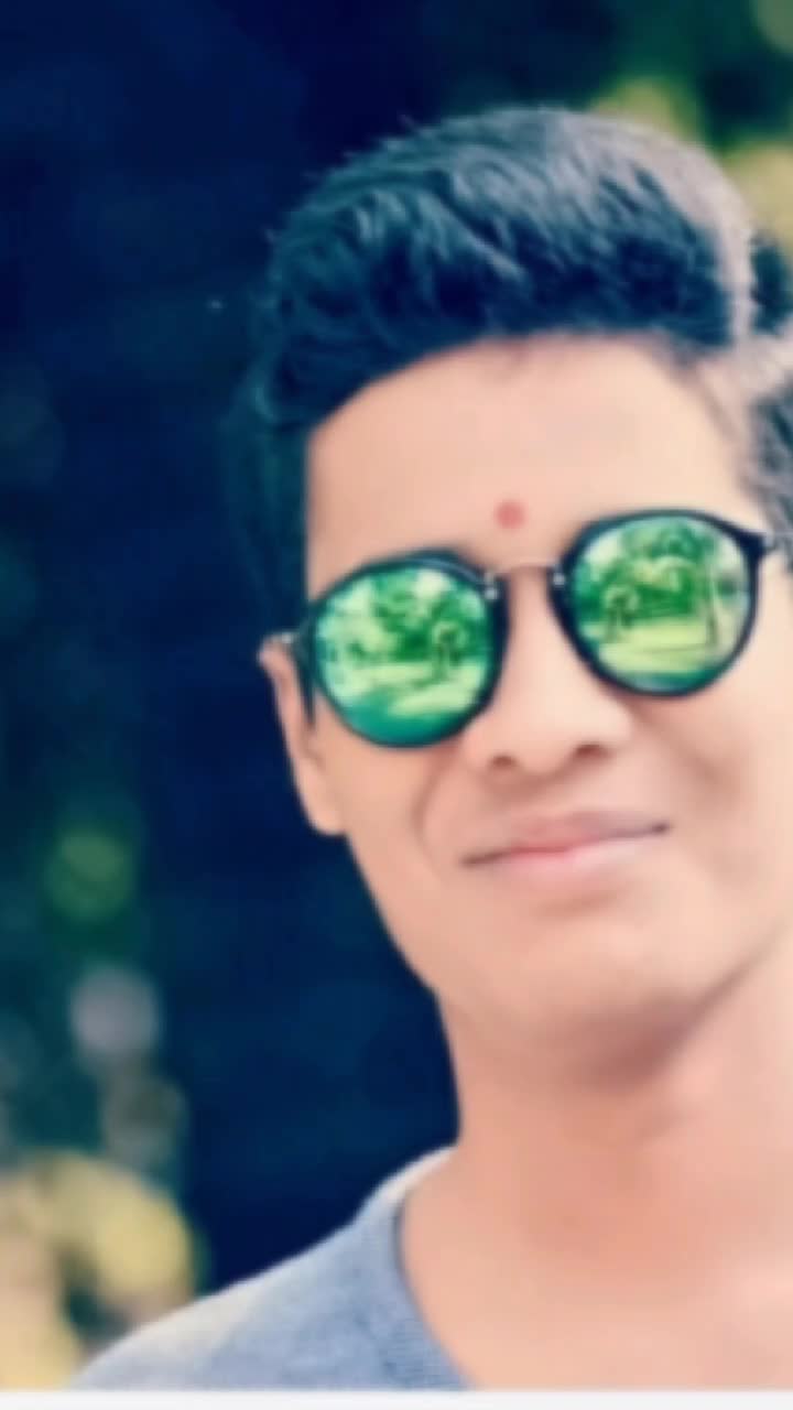 @prasanna kharmate