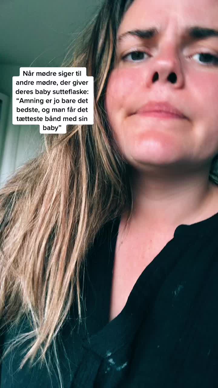 @For&aelig;ldreHacks