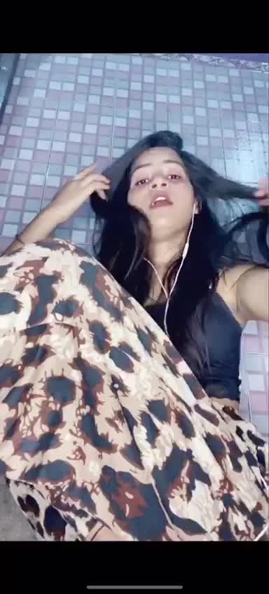 @Is Hu