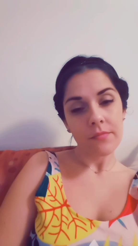 @Marysa Barbe Clavé