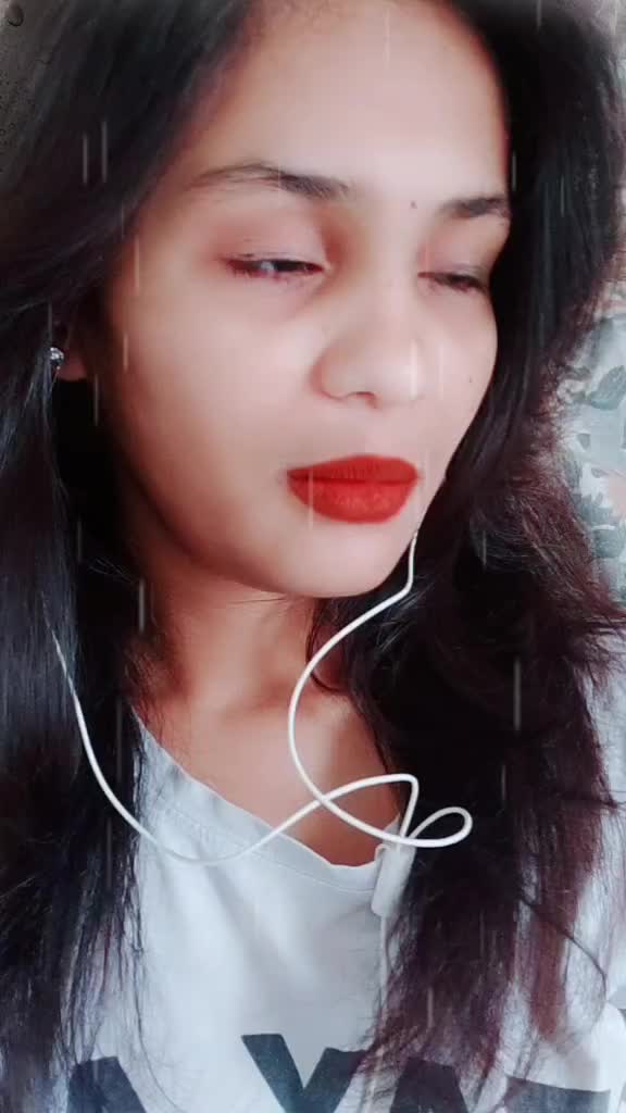 @Priyu