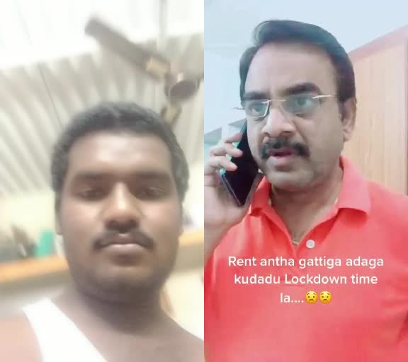 @gumlapuramsaiprasad