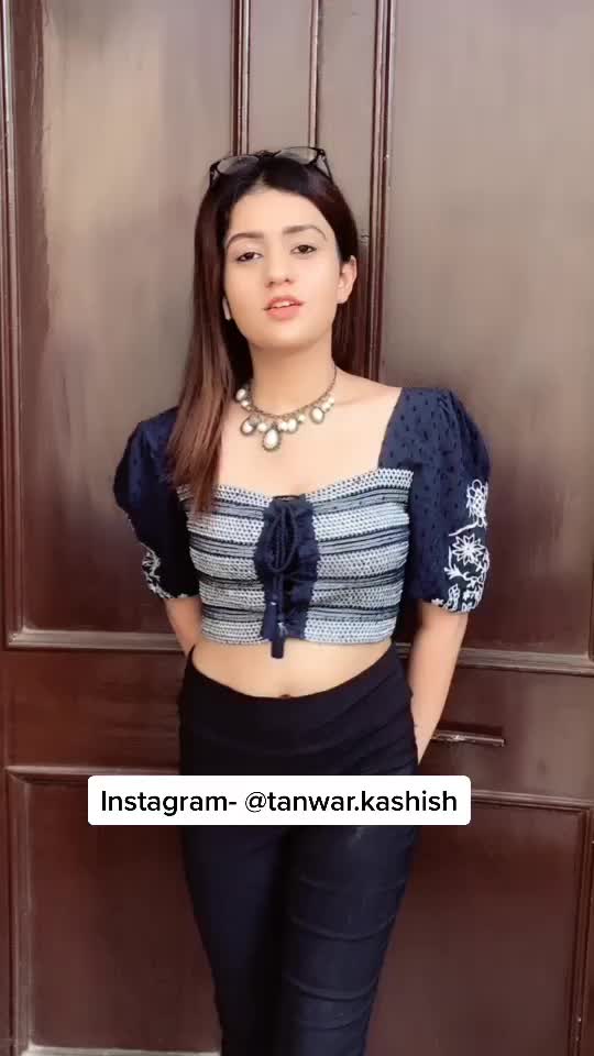@kashish tanwar