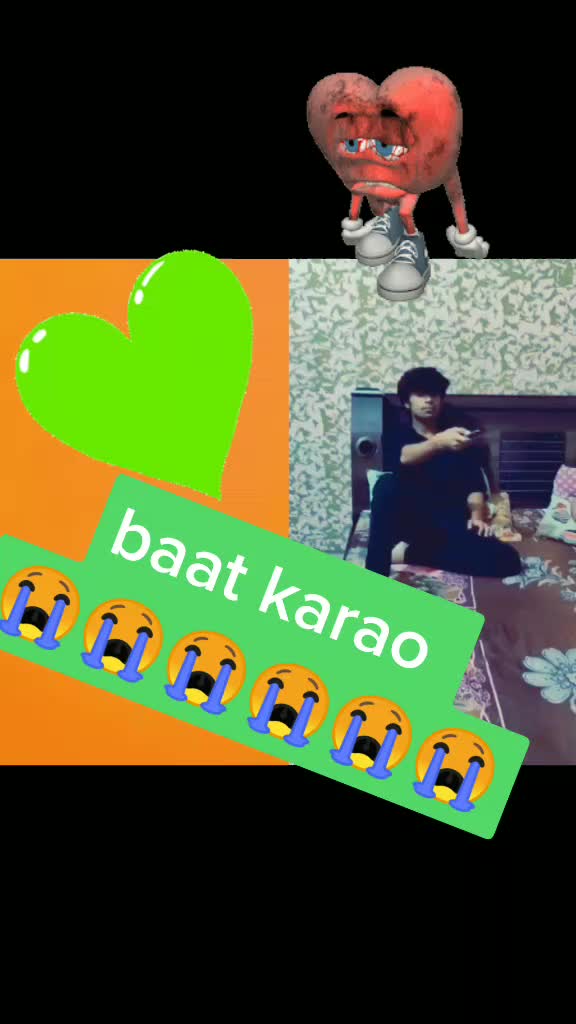 @Khuspreet Singh