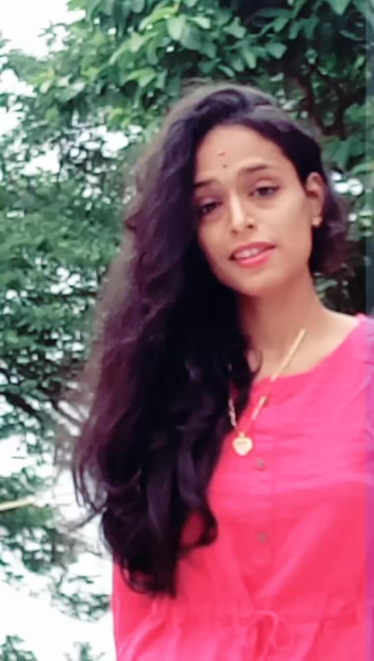 @mamatasahoo965