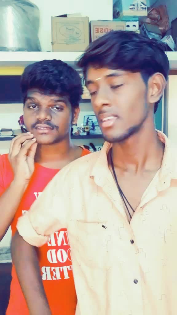 @Deva Dev