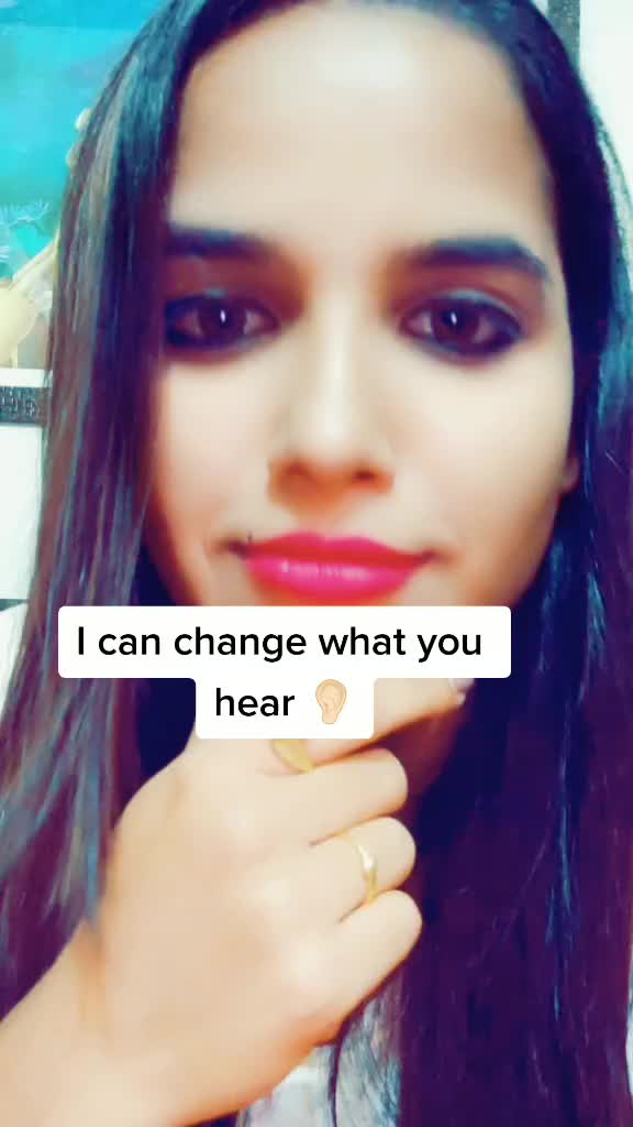 @vaishnavivaishu