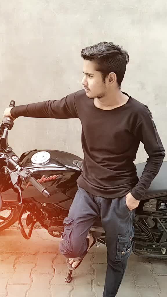 @Mukesh Rastogi