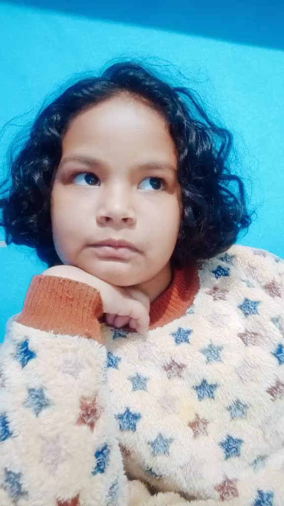 @Vinita Thapliyal