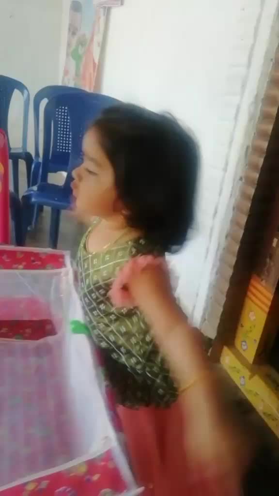 @VineethaChintala