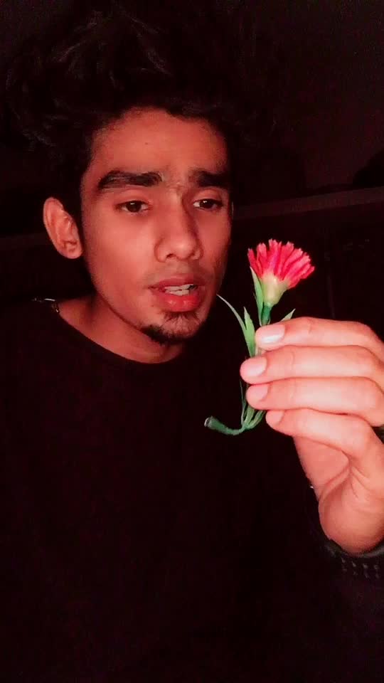 @Smiley Sabhir