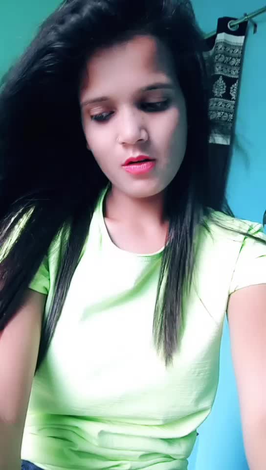 @prisha