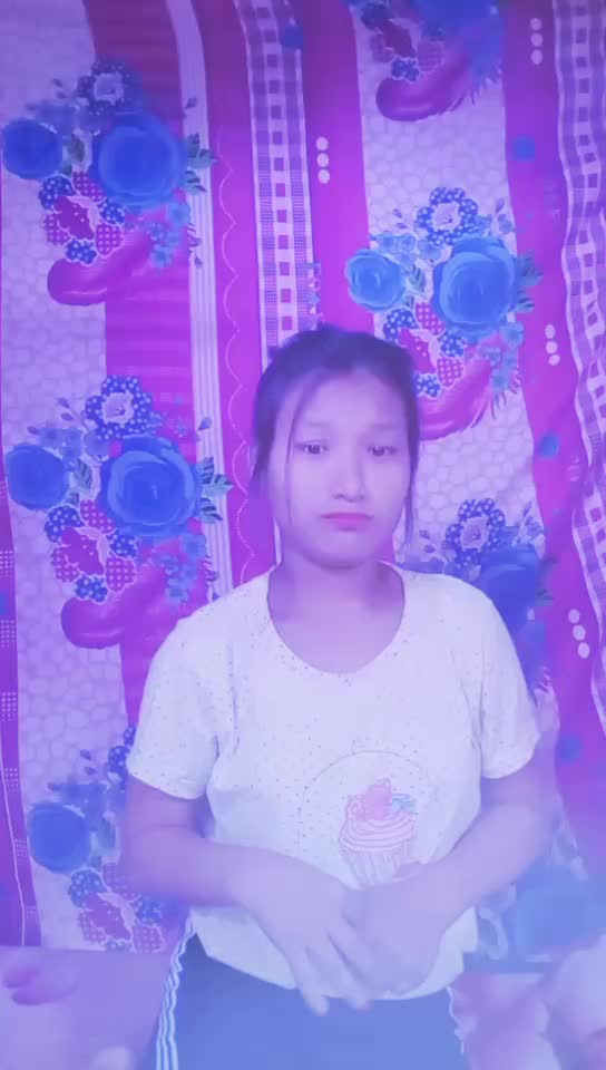 @user021070