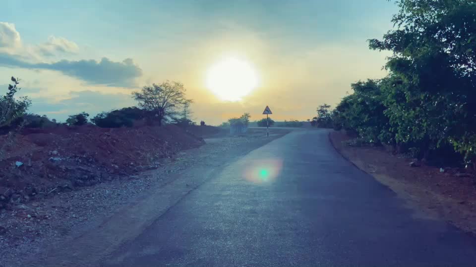 @SARAVANAN
