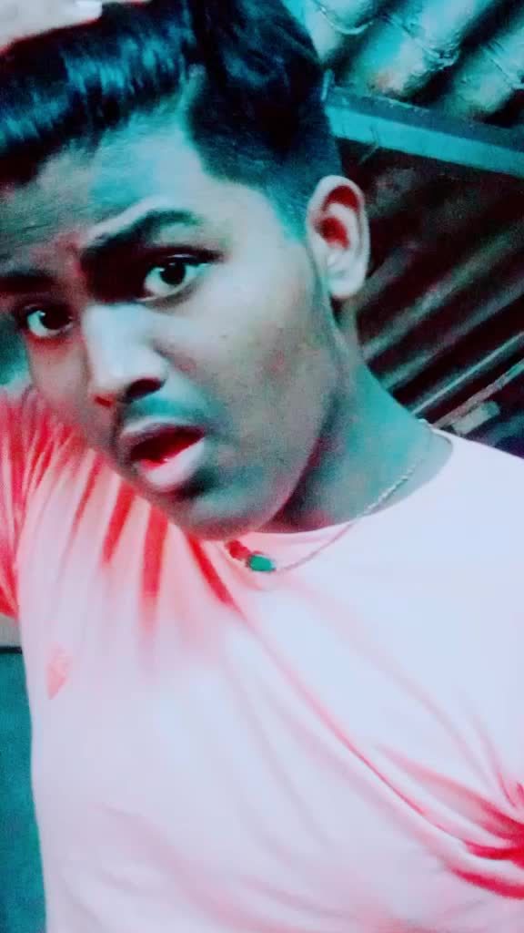 @Roshan lokhande