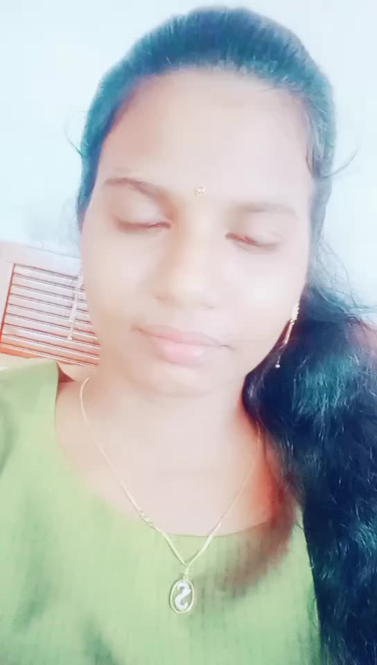 @Nisha