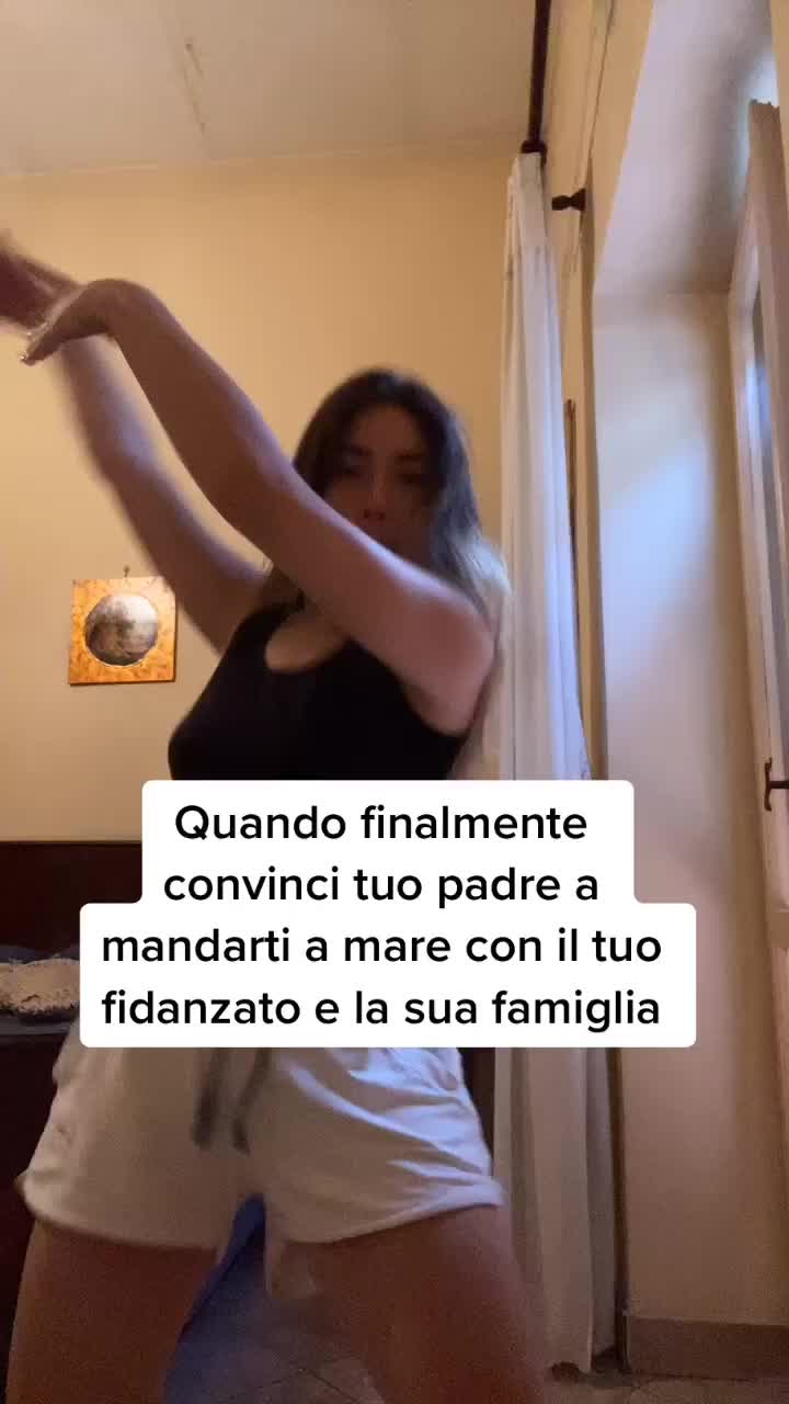 @antooos