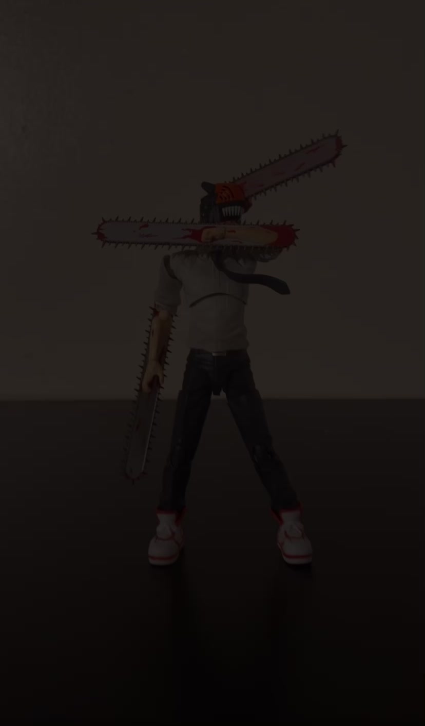 @Jc_figuarts_