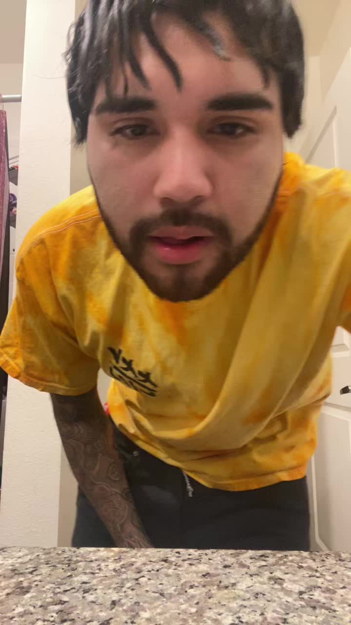 @slimejoglo