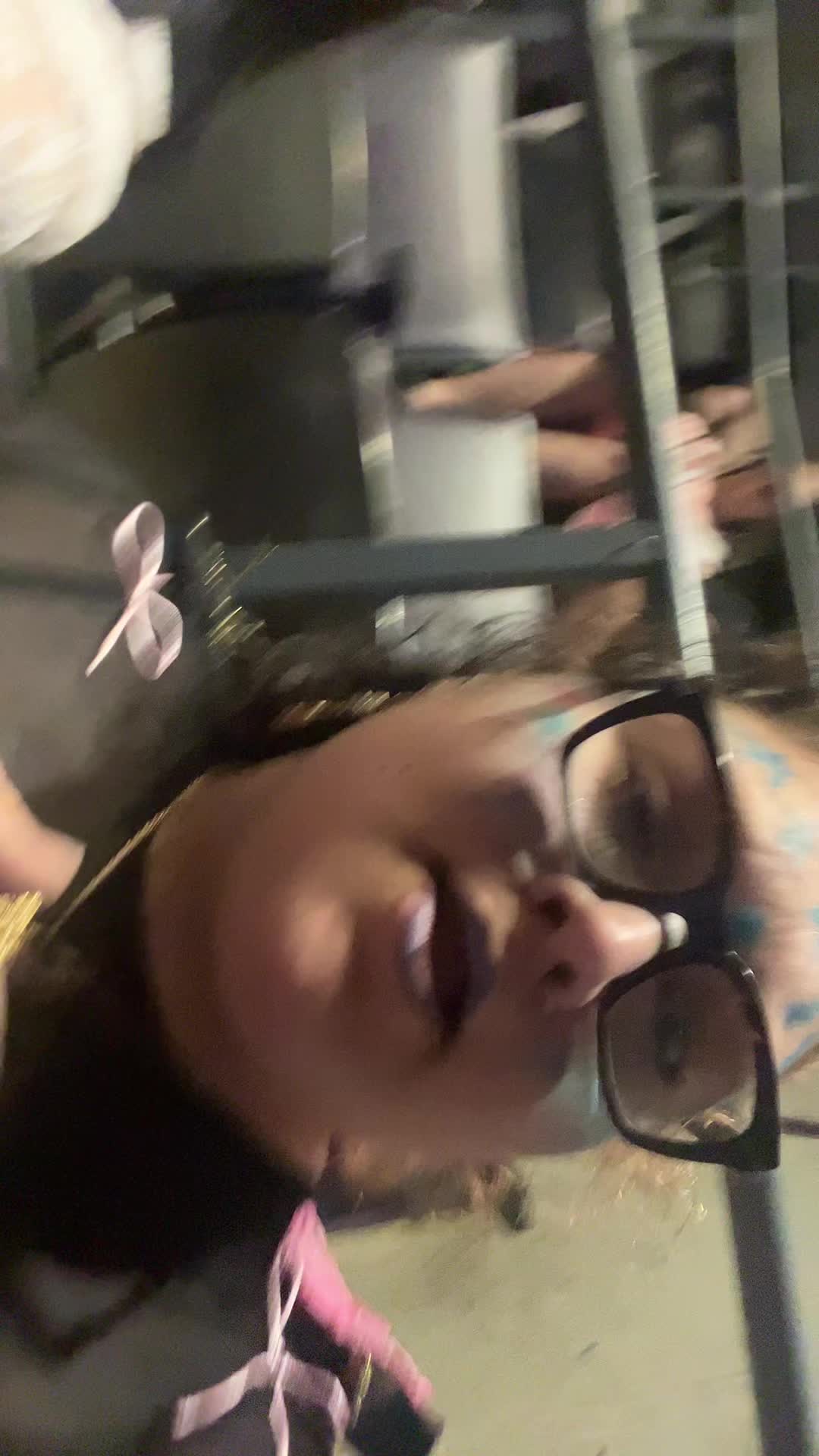 @_zman_cos23_