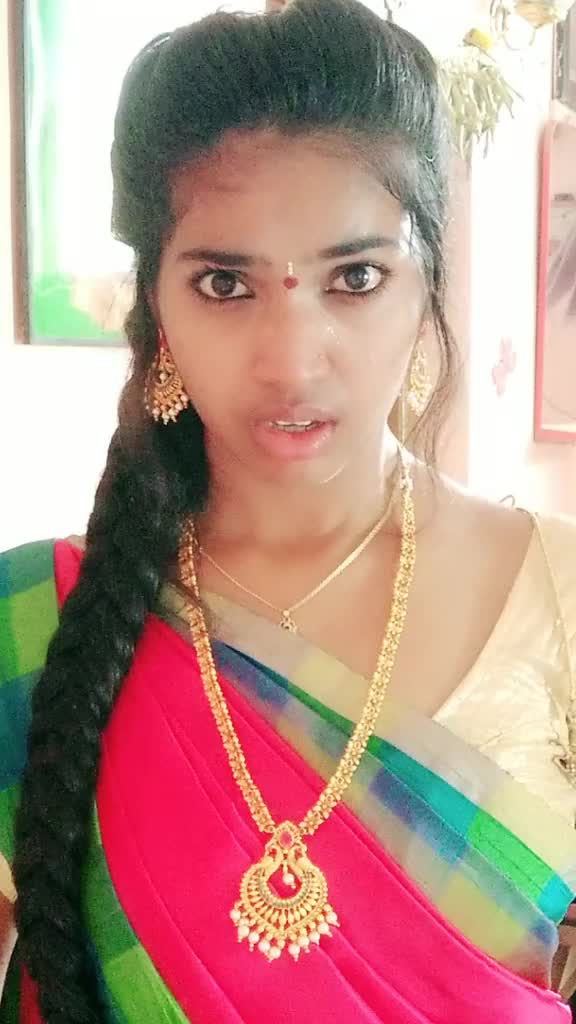 @💞chinnu💞