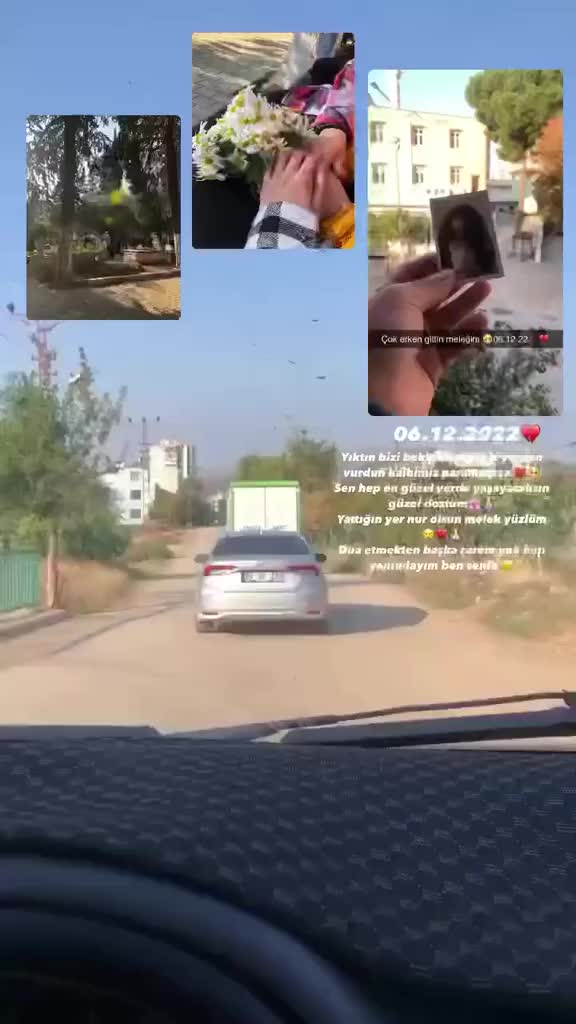 @GÜRKANAYDIN