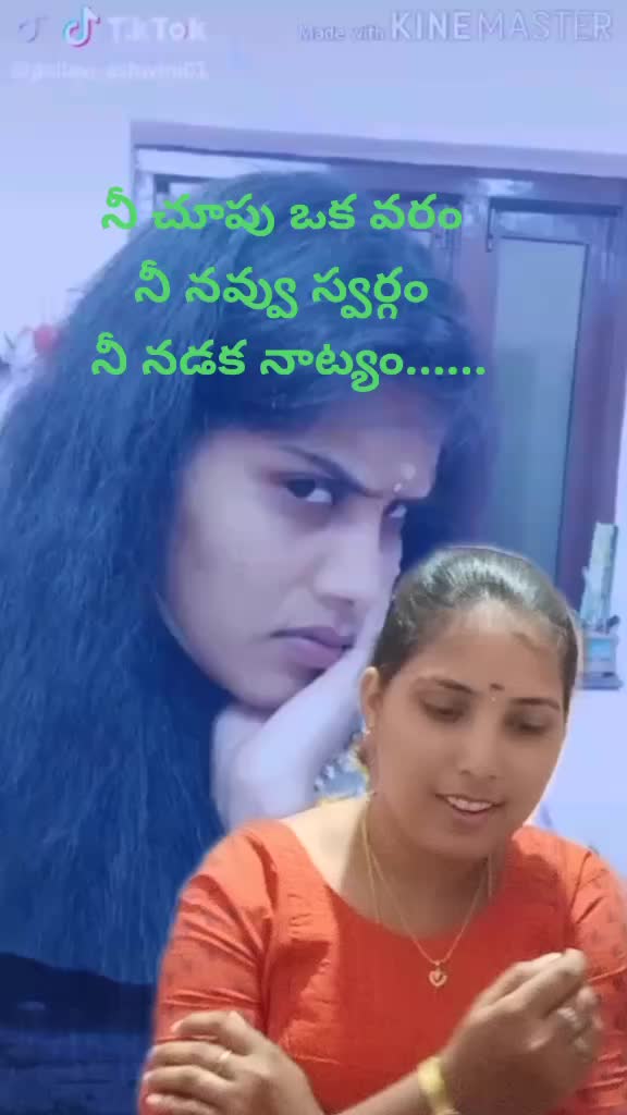 @kavitha kavya8
