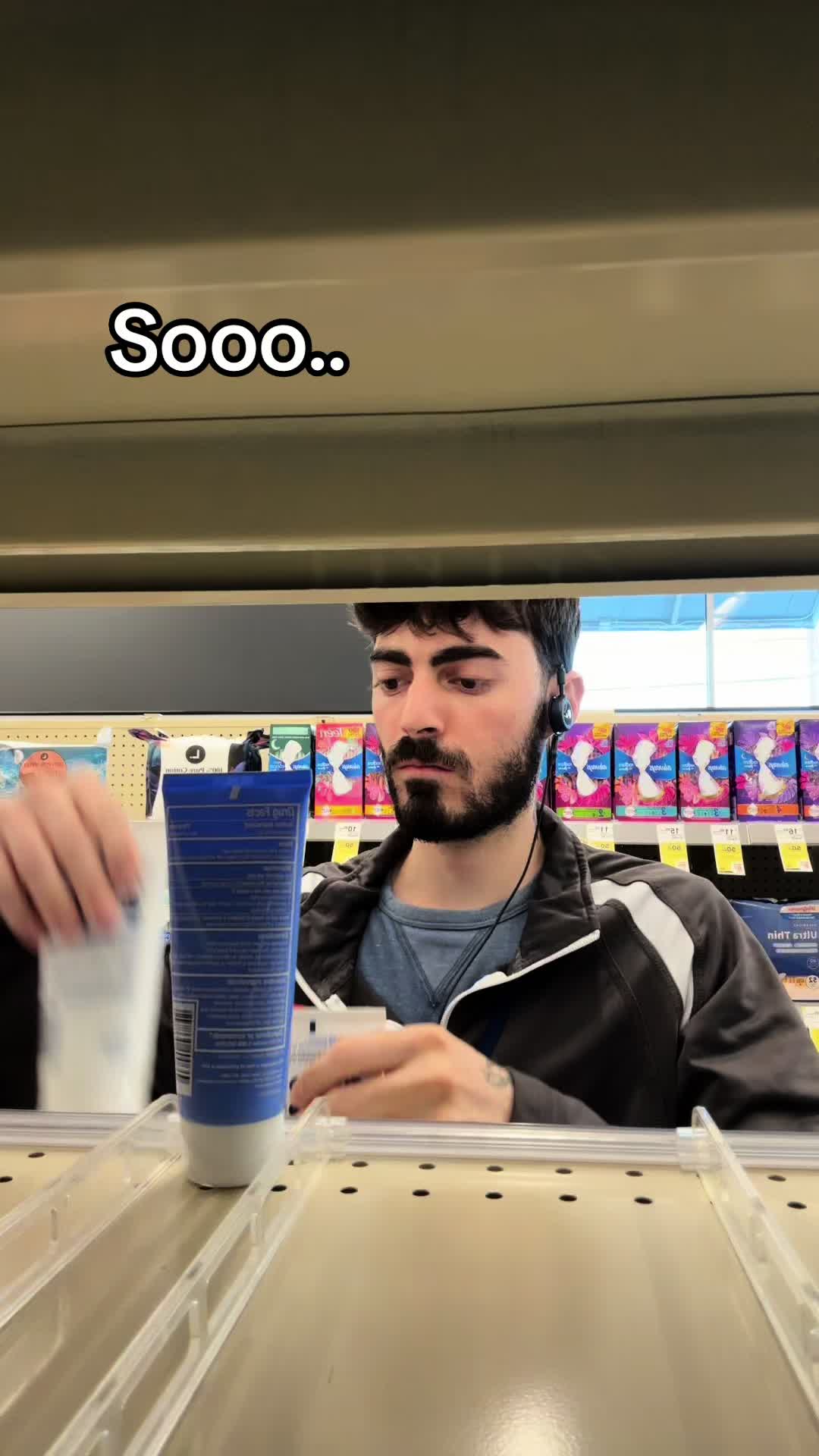 @Gervs