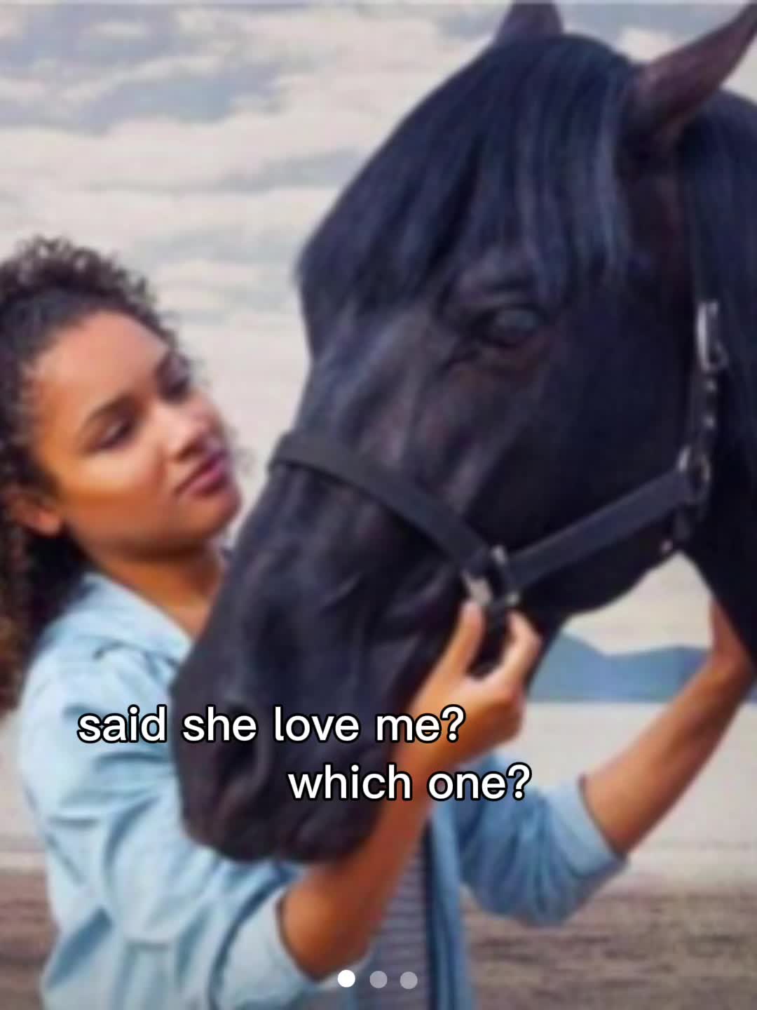 @FREE_REIN_ISMYLIFE FR🤭🐴🐴