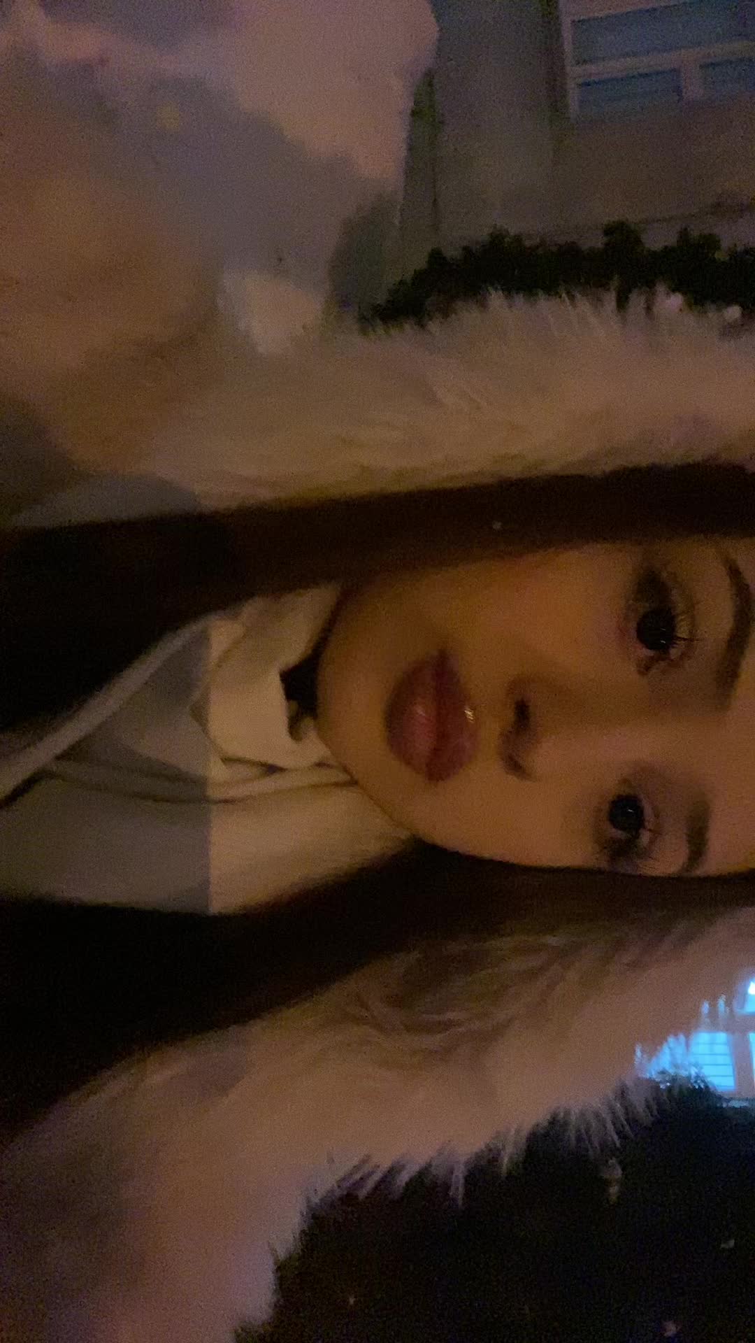 @комарик