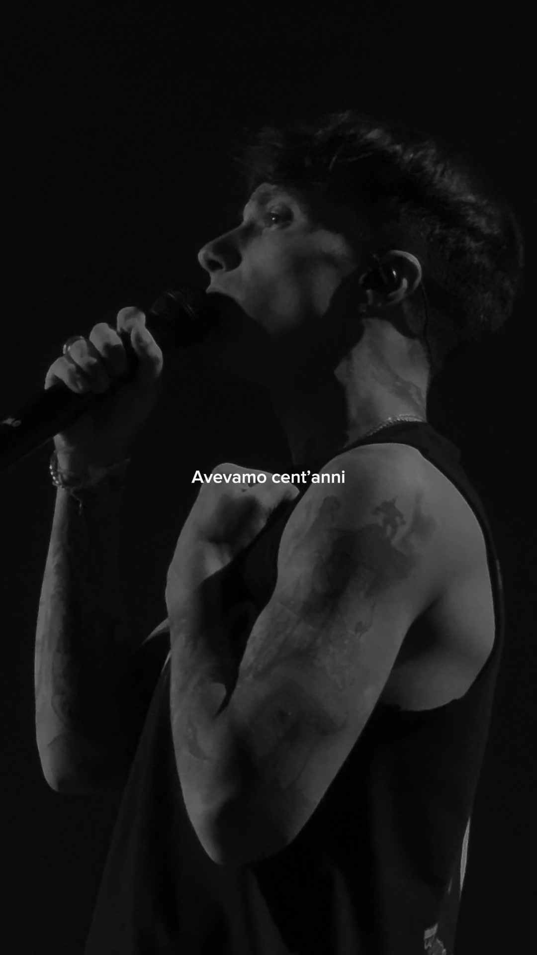 @ᴜʟᴛɪᴍᴏᴘᴇᴛᴇʀᴘᴀɴ💫